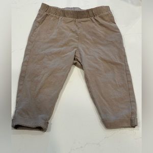 H & M pants / joggers